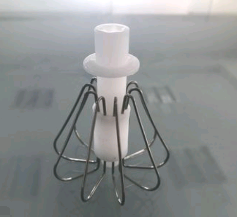 Creative baby food supplement baby food machine Multi-function mixing machine home cooking machine maternal and child supplies