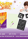 Translation missing: es.sections.featured_product.gallery_thumbnail_alt
