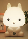Translation missing: es.sections.featured_product.gallery_thumbnail_alt
