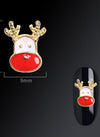 Translation missing: es.sections.featured_product.gallery_thumbnail_alt
