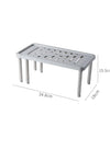 Translation missing: es.sections.featured_product.gallery_thumbnail_alt
