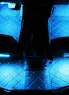Translation missing: es.sections.featured_product.gallery_thumbnail_alt
