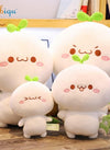 Translation missing: es.sections.featured_product.gallery_thumbnail_alt
