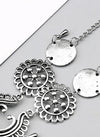 Translation missing: es.sections.featured_product.gallery_thumbnail_alt
