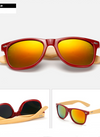 Translation missing: es.sections.featured_product.gallery_thumbnail_alt
