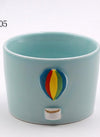 Translation missing: es.sections.featured_product.gallery_thumbnail_alt
