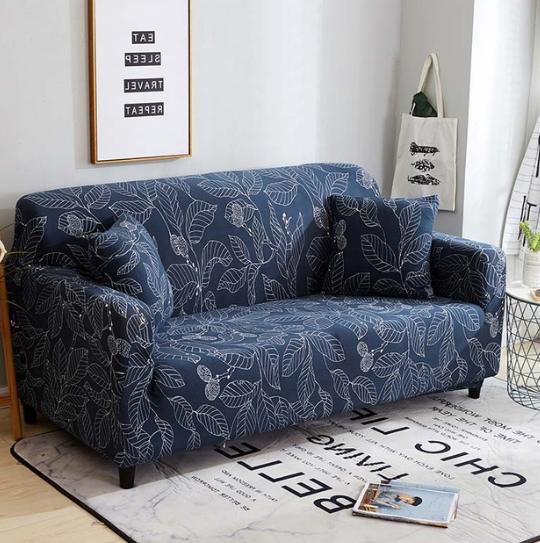 Sofa Covers