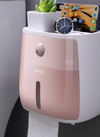 Translation missing: es.sections.featured_product.gallery_thumbnail_alt
