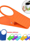 Translation missing: es.sections.featured_product.gallery_thumbnail_alt
