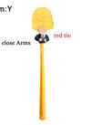 Translation missing: es.sections.featured_product.gallery_thumbnail_alt
