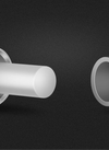 Translation missing: es.sections.featured_product.gallery_thumbnail_alt
