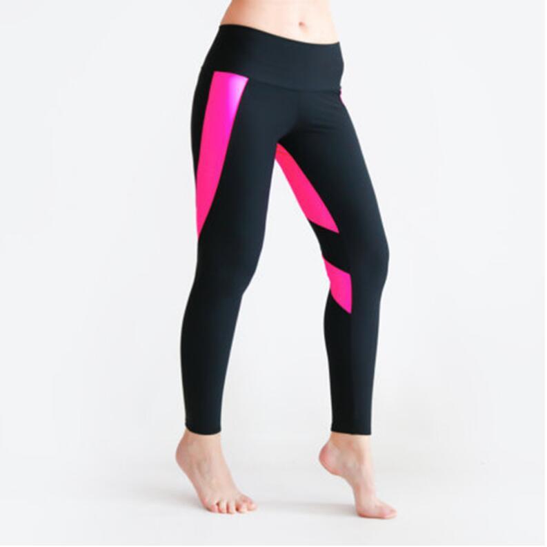 Leggings Love