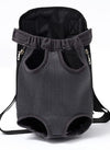 Translation missing: es.sections.featured_product.gallery_thumbnail_alt
