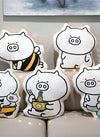 Translation missing: es.sections.featured_product.gallery_thumbnail_alt
