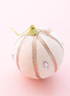 Translation missing: es.sections.featured_product.gallery_thumbnail_alt
