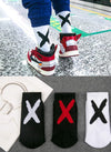 Translation missing: es.sections.featured_product.gallery_thumbnail_alt

