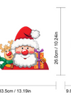 Translation missing: es.sections.featured_product.gallery_thumbnail_alt

