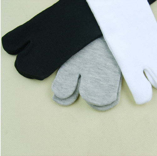 Japanese men's socks, women's socks