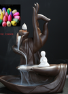 Translation missing: es.sections.featured_product.gallery_thumbnail_alt
