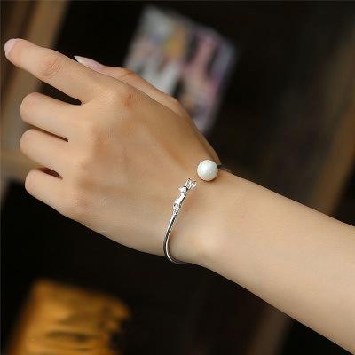 Pulsera dulce lindo S925