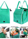Translation missing: es.sections.featured_product.gallery_thumbnail_alt
