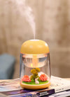 Translation missing: es.sections.featured_product.gallery_thumbnail_alt
