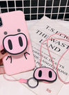 Translation missing: es.sections.featured_product.gallery_thumbnail_alt
