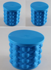 Translation missing: es.sections.featured_product.gallery_thumbnail_alt
