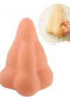 Translation missing: es.sections.featured_product.gallery_thumbnail_alt
