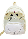 Translation missing: es.sections.featured_product.gallery_thumbnail_alt
