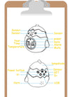 Translation missing: es.sections.featured_product.gallery_thumbnail_alt
