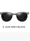 Translation missing: es.sections.featured_product.gallery_thumbnail_alt

