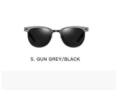 Women's Polarized Sunglasses
