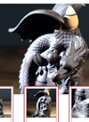 Translation missing: es.sections.featured_product.gallery_thumbnail_alt
