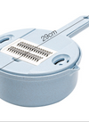 Translation missing: es.sections.featured_product.gallery_thumbnail_alt
