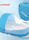 Translation missing: es.sections.featured_product.gallery_thumbnail_alt
