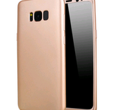 360 degree all inclusive   case   | Samsung