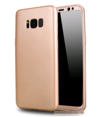 360 degree all inclusive   case   | Samsung