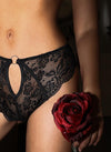 Translation missing: es.sections.featured_product.gallery_thumbnail_alt

