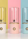 Translation missing: es.sections.featured_product.gallery_thumbnail_alt
