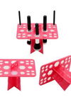 Translation missing: es.sections.featured_product.gallery_thumbnail_alt
