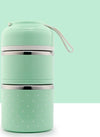 Translation missing: es.sections.featured_product.gallery_thumbnail_alt
