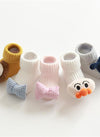 Translation missing: es.sections.featured_product.gallery_thumbnail_alt
