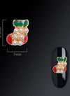 Translation missing: es.sections.featured_product.gallery_thumbnail_alt
