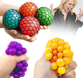 Anti Stress Ball