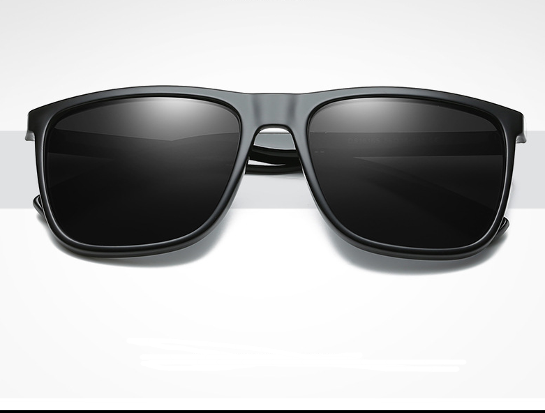 Polarized Sunglasses Riding Sunglasses