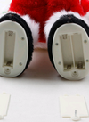 Translation missing: es.sections.featured_product.gallery_thumbnail_alt
