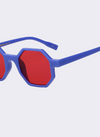Translation missing: es.sections.featured_product.gallery_thumbnail_alt
