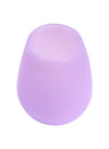Translation missing: es.sections.featured_product.gallery_thumbnail_alt
