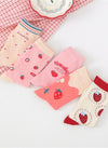 Translation missing: es.sections.featured_product.gallery_thumbnail_alt
